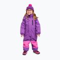 Gyermek overál Reima Kaunisto plum purple