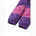 Gyermek overál Reima Kaunisto plum purple 6