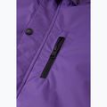 Gyermek overál Reima Kaunisto plum purple 7