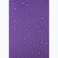 Gyermek overál Reima Kaunisto plum purple 8