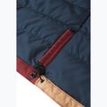 Gyerek kabát Reima Taimela navy 5