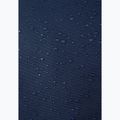 Gyerek nadrág Reima Liikkuu navy 5