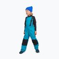 Gyerek nadrág Reima Liikkuu aquatic blue