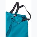 Gyerek nadrág Reima Liikkuu aquatic blue 4