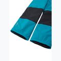 Gyerek nadrág Reima Liikkuu aquatic blue 5