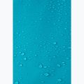 Gyerek nadrág Reima Liikkuu aquatic blue 6