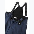 Gyerek nadrág Reima Wingon navy 3