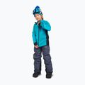 Gyerek nadrág Reima Wingon soft black 3