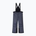 Gyerek nadrág Reima Wingon soft black 4