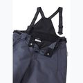 Gyerek nadrág Reima Wingon soft black 6