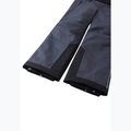 Gyerek nadrág Reima Wingon soft black 7