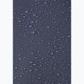 Gyerek nadrág Reima Wingon soft black 8