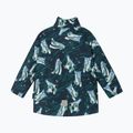Gyerek kabát Reima Marttila navy 3