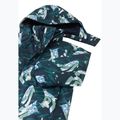 Gyerek kabát Reima Marttila navy 4
