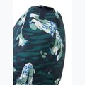 Gyerek kabát Reima Marttila navy 5