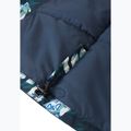 Gyerek kabát Reima Marttila navy 7