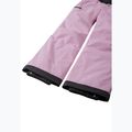 Gyerek nadrág Reima Terrie light heather 4