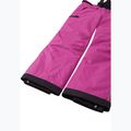 Gyerek nadrág Reima Terrie fucshia 6