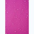 Gyerek kabát Reima Kaaranka plum purple 10