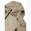 Gyerek kabát Reima Kaaranka soft black 6