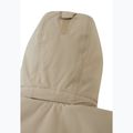 Gyerek kabát Reima Kaaranka soft black 7