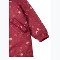 Gyerek kabát Reima Taipale cranberry 5