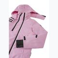 Gyerek síkabát Reima Perille light heather 4