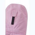Gyerek síkabát Reima Perille light heather 6