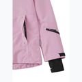 Gyerek síkabát Reima Perille light heather 7