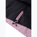 Gyerek síkabát Reima Perille light heather 9
