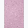 Gyerek síkabát Reima Perille light heather 11