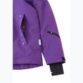 Gyerek síkabát Reima Perille plum purple 6