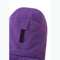 Gyerek síkabát Reima Perille plum purple 7