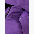 Gyerek síkabát Reima Perille plum purple 8