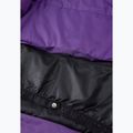 Gyerek síkabát Reima Perille plum purple 9