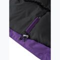Gyerek síkabát Reima Perille plum purple 10
