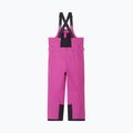 Gyerek nadrág Reima Vuonelo fucshia 2