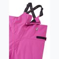 Gyerek nadrág Reima Vuonelo fucshia 3