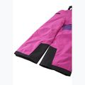 Gyerek nadrág Reima Vuonelo fucshia 4