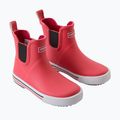 Gyerek gumicsizma Reima Ankles reima red 2