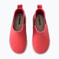 Gyerek gumicsizma Reima Ankles reima red 4