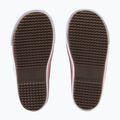 Gyerek gumicsizma Reima Ankles reima red 5