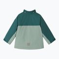 Gyerek kabát Reima Punnus dark teal 3