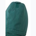 Gyerek kabát Reima Punnus dark teal 5