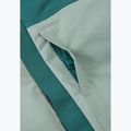 Gyerek kabát Reima Punnus dark teal 7