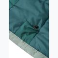 Gyerek kabát Reima Punnus dark teal 8