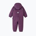 Gyermek overál Reima Aapua deep purple 4