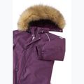Gyermek overál Reima Aapua deep purple 5