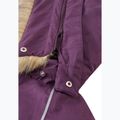 Gyermek overál Reima Aapua deep purple 6