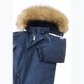 Gyermek overál Reima Aapua navy 5